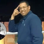 SCJ rechaza recurso y ratifica condena a 20 años a Argenis Contreras por muerte de Yuniol Ramírez