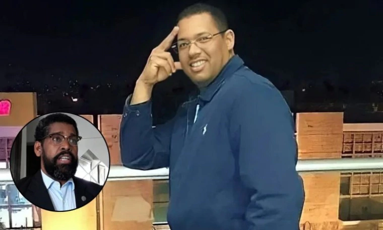 SCJ rechaza recurso y ratifica condena a 20 años a Argenis Contreras por muerte de Yuniol Ramírez