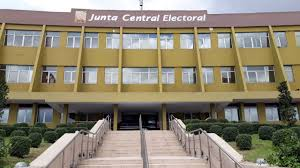 JCE recuerda requisitos para crear nuevos partidos políticos