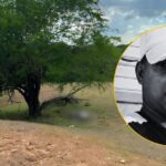 Encuentran sin vida hombre que llevaba cinco días desaparecido en Santiago Rodríguez
