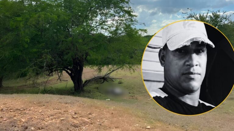 Encuentran sin vida hombre que llevaba cinco días desaparecido en Santiago Rodríguez