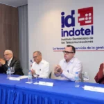 Indotel plantea sustituir Ley 153-98 de Telecomunicaciones por nuevo marco regulatorio