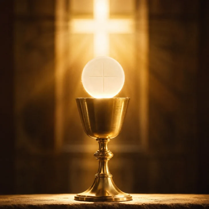 Santoral del 04 de septiembre: santos, beatos y mártires que celebra la Iglesia católica hoy