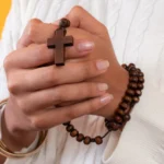 Santoral del 09 de septiembre: santos, beatos y mártires que celebra la Iglesia católica hoy
