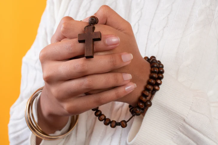 Santoral del 09 de septiembre: santos, beatos y mártires que celebra la Iglesia católica hoy