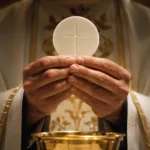 Santoral del 1 de septiembre: santos, beatos y mártires que celebra la Iglesia católica hoy