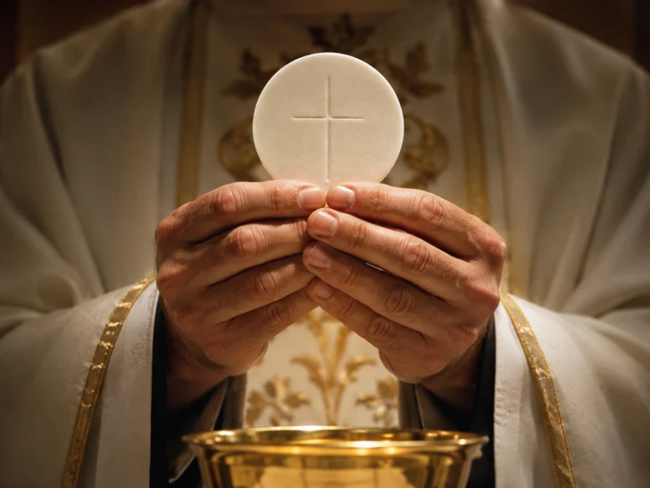 Santoral del 1 de septiembre: santos, beatos y mártires que celebra la Iglesia católica hoy