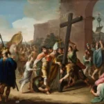 Santoral del 14 de septiembre: santos, beatos y mártires que celebra la Iglesia católica hoy