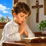 Santoral del 16 de septiembre: santos, beatos y mártires que celebra la Iglesia católica hoy