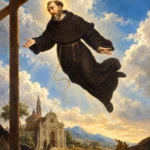 Santoral del 18 de septiembre: santos, beatos y mártires que celebra la Iglesia católica hoy