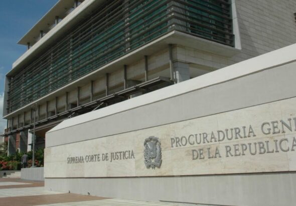 21 médicos van hoy a coerción por el fraude en Senasa