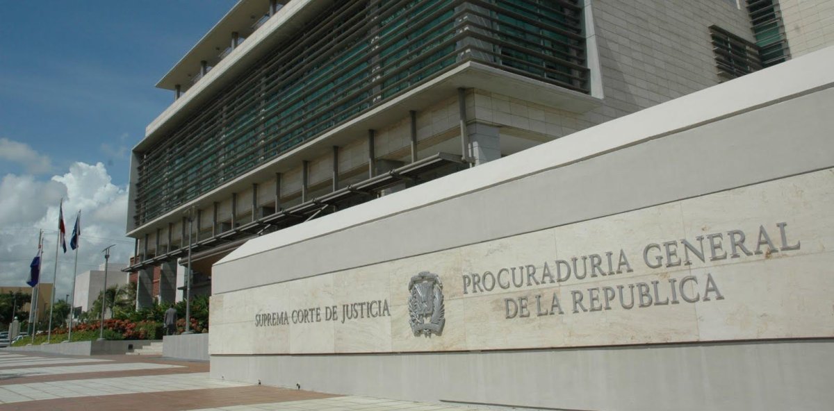 21 médicos van hoy a coerción por el fraude en Senasa