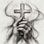 Santoral del 22 de septiembre: santos, beatos y mártires que celebra la Iglesia católica hoy