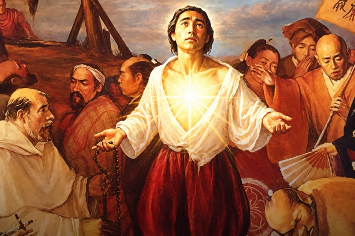Santoral del 28 de septiembre: santos, beatos y mártires que celebra la Iglesia católica hoy
