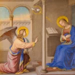 Santoral del 29 de septiembre: santos, beatos y mártires que celebra la Iglesia católica hoy