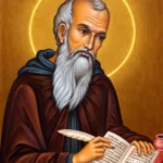 Santoral del 30 de septiembre: santos, beatos y mártires que celebra la Iglesia católica hoy