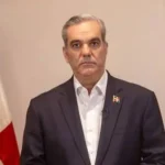 Abinader a atacantes de Julián Oro Duro y su esposa: “Entréguense; si no, les va a ir peor”