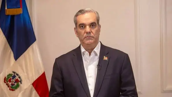 Abinader a atacantes de Julián Oro Duro y su esposa: “Entréguense; si no, les va a ir peor”