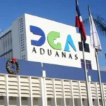 Cámara de Cuentas revela irregularidades por RD$18,967 millones en Aduanas, operaciones sin soporte y fallas de control 