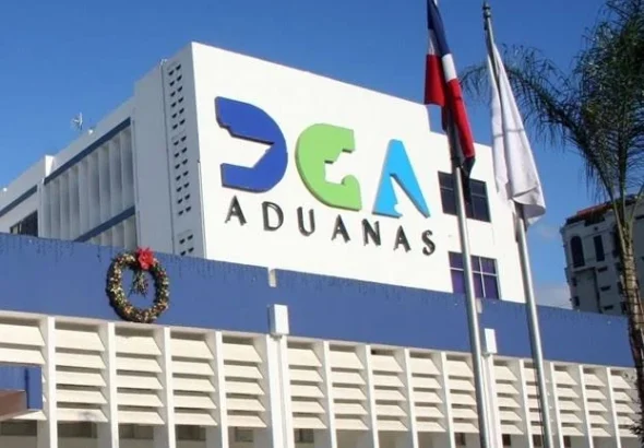Cámara de Cuentas revela irregularidades por RD$18,967 millones en Aduanas, operaciones sin soporte y fallas de control 