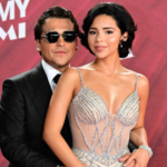 Ángela Aguilar reveló que su boda con Christian Nodal no se ha dado por la inseguridad en Zacatecas