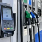 Anadegas reafirma desconectará Verifón este viernes 25 de septiembre
