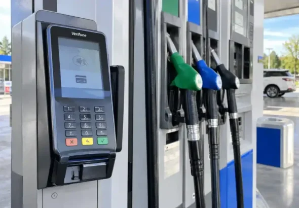 Anadegas reafirma desconectará Verifón este viernes 25 de septiembre