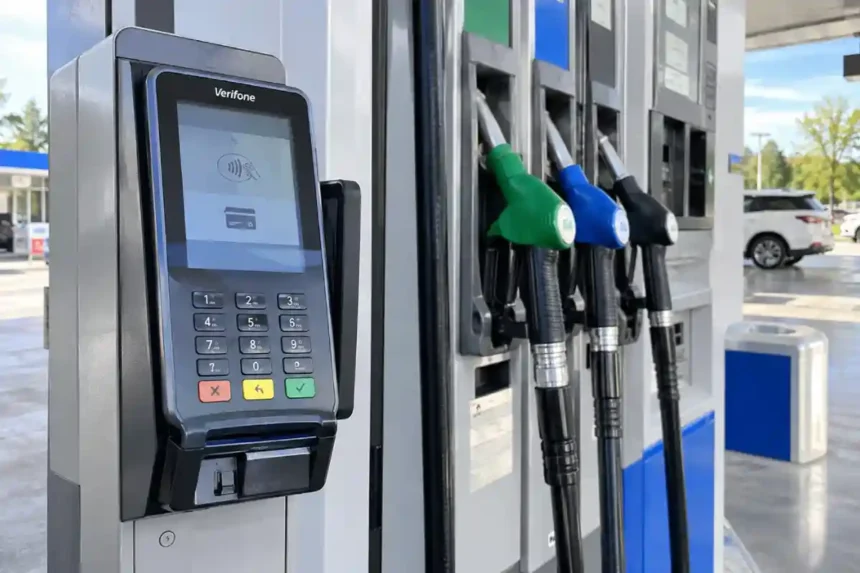 Anadegas reafirma desconectará Verifón este viernes 25 de septiembre