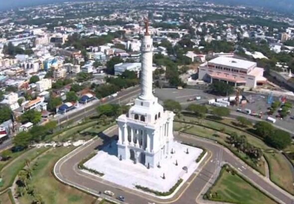 Presidente labora desde hoy en tres provincias región del Cibao