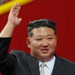 Corea del Norte confirma lanzamiento de misiles balísticos en “ejercicio de ataque”