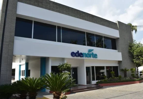 CCRD detecta irregularidades por RD$ 11,700 millones y US$38 millones en compras y pagos de Edenorte entre 2012-2020