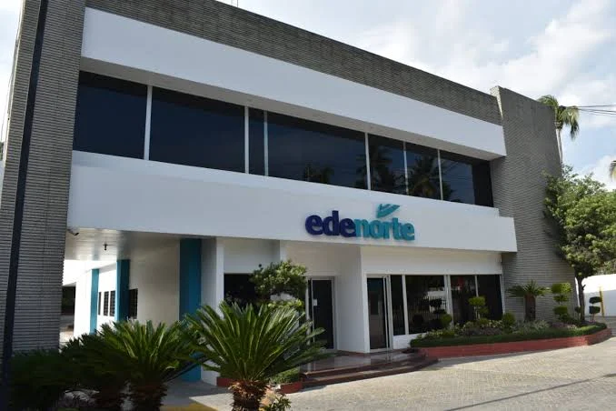 CCRD detecta irregularidades por RD$ 11,700 millones y US$38 millones en compras y pagos de Edenorte entre 2012-2020