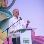 Educación busca fortalecer formación agropecuaria desde las primeras etapas escolares