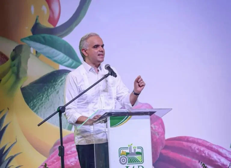 Educación busca fortalecer formación agropecuaria desde las primeras etapas escolares