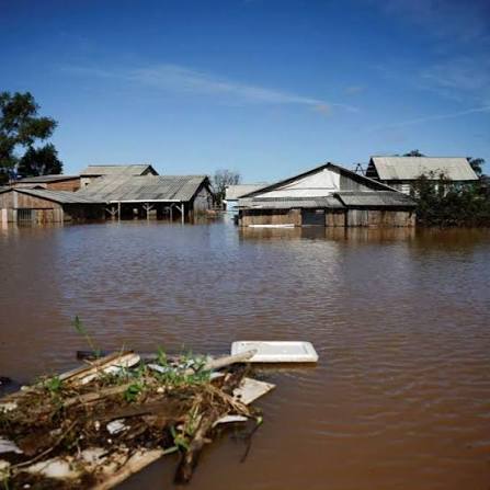 El fenómeno El Niño podría ser el más intenso en últimos 70 años y se extendería hasta febrero