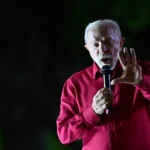 Lula dice que Flávio Bolsonaro «no va a escapar» de la justicia por el caso del banco Master