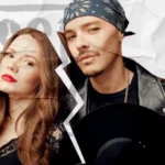 El dúo Jesse & Joy decide darse un respiro musical tras 21 años juntos