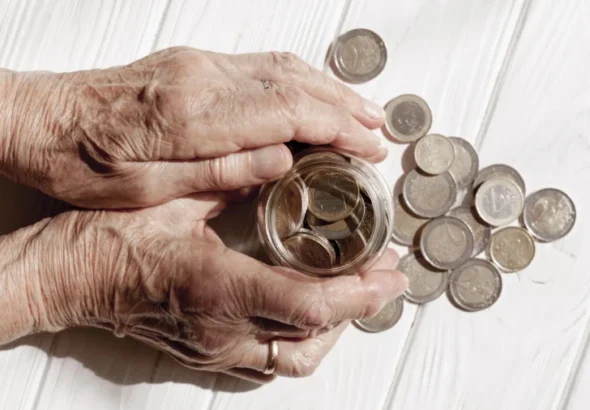 Ley 87-01: ¿puede el afiliado retirar la totalidad de su Cuenta de Capitalización Individual al momento de pensionarse?