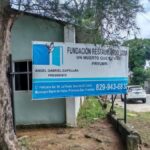 Ministerio Público solicita prisión para dos imputados de maltratar a niños en el local de una fundación en San Cristóbal