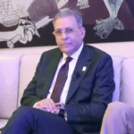 Osiris de León alerta a la RD debe revisar estructuras ante amenazas de gran terremoto