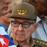 Cuba: Raúl Castro no ha muerto, está gravemente enfermo