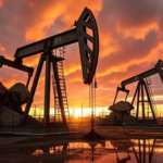 Petróleo sube tras rechazo de Trump a la propuesta de Irán
