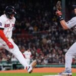 Yankees y Red Sox se miden por séptima ocasión en playoffs