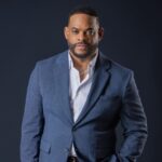 Yiyo Sarante suspende eventos tras la muerte de su cuñada y situación de su hermano Julián Oro Duro