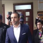 Hoy reanundan audiencia a hermanos Espaillat por derrumbe de la discoteca Jet Set que acabó con la vida de 236 personas