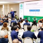 Subsidio combustibles en RD llegaría a RD$50,000 millones