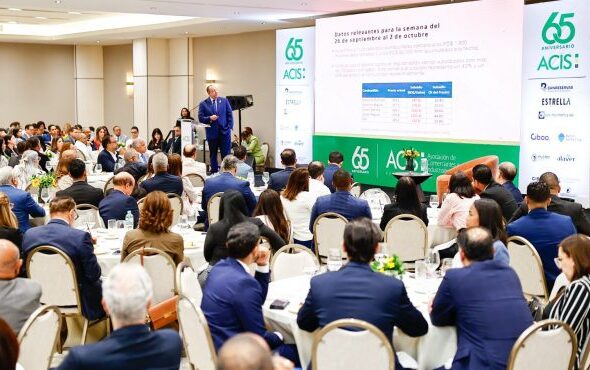 Subsidio combustibles en RD llegaría a RD$50,000 millones