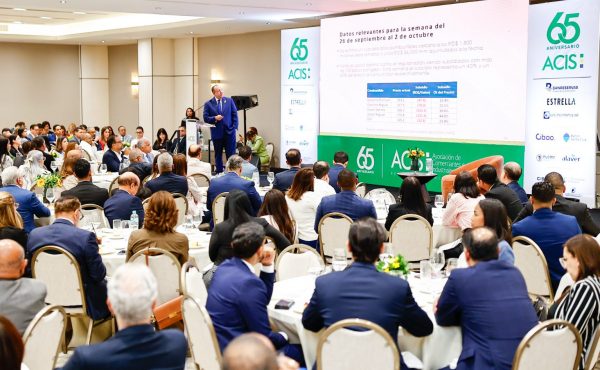 Subsidio combustibles en RD llegaría a RD$50,000 millones