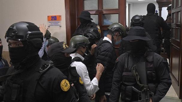conocerá