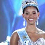 Joheirry Mola: La corona está de vuelta